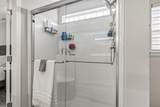 5044 Huckleberry Ln. - Photo 21