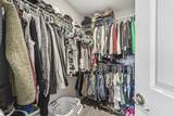 5044 Huckleberry Ln. - Photo 22