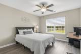 5044 Huckleberry Ln. - Photo 23