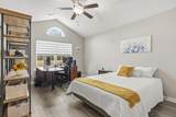 5044 Huckleberry Ln. - Photo 24