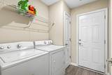 5044 Huckleberry Ln. - Photo 25