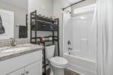 5044 Huckleberry Ln. - Photo 26