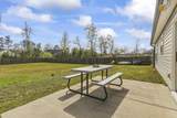 5044 Huckleberry Ln. - Photo 27