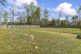 5044 Huckleberry Ln. - Photo 28