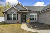 5044 Huckleberry Ln. - Photo 30