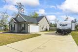 5044 Huckleberry Ln. - Photo 31