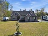 5044 Huckleberry Ln. - Photo 32