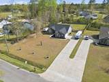 5044 Huckleberry Ln. - Photo 33
