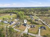5044 Huckleberry Ln. - Photo 34