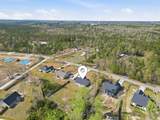 5044 Huckleberry Ln. - Photo 35