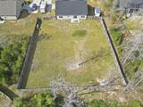 5044 Huckleberry Ln. - Photo 36