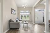 5044 Huckleberry Ln. - Photo 4