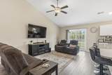 5044 Huckleberry Ln. - Photo 5
