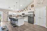 5044 Huckleberry Ln. - Photo 6
