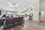 5044 Huckleberry Ln. - Photo 8