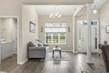 5044 Huckleberry Ln. - Photo 9