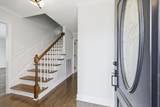 1015 Old Bridge Rd. - Photo 19