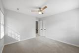 1015 Old Bridge Rd. - Photo 39