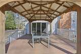 1015 Old Bridge Rd. - Photo 44