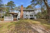 1015 Old Bridge Rd. - Photo 48