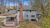 1015 Old Bridge Rd. - Photo 49