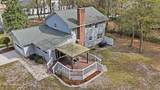 1015 Old Bridge Rd. - Photo 50