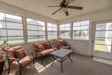 1201 Eagle Creek Dr. - Photo 13