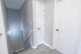 1201 Eagle Creek Dr. - Photo 14