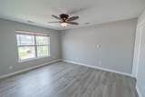 1201 Eagle Creek Dr. - Photo 15