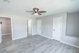 1201 Eagle Creek Dr. - Photo 16