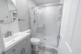 1201 Eagle Creek Dr. - Photo 17