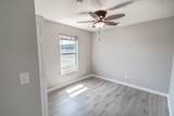1201 Eagle Creek Dr. - Photo 19