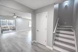 1201 Eagle Creek Dr. - Photo 2
