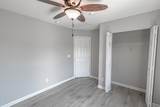 1201 Eagle Creek Dr. - Photo 20