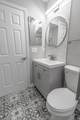 1201 Eagle Creek Dr. - Photo 21
