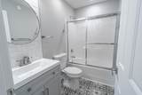 1201 Eagle Creek Dr. - Photo 22