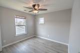 1201 Eagle Creek Dr. - Photo 23