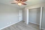 1201 Eagle Creek Dr. - Photo 24