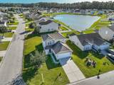 1201 Eagle Creek Dr. - Photo 25