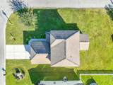 1201 Eagle Creek Dr. - Photo 27