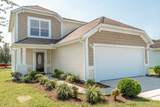1201 Eagle Creek Dr. - Photo 28