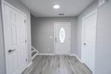 1201 Eagle Creek Dr. - Photo 3