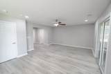1201 Eagle Creek Dr. - Photo 4