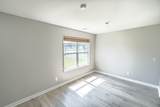 1201 Eagle Creek Dr. - Photo 5