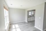 1201 Eagle Creek Dr. - Photo 6
