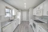 1201 Eagle Creek Dr. - Photo 7