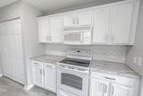 1201 Eagle Creek Dr. - Photo 8