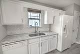1201 Eagle Creek Dr. - Photo 9