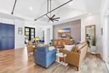 2038 Teramo Dr. - Photo 10