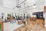 2038 Teramo Dr. - Photo 11